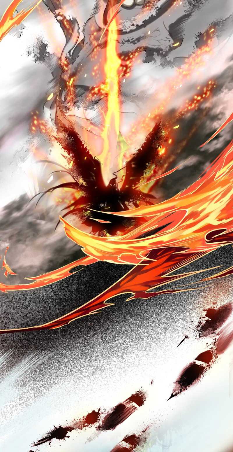 I'm Actually a Peerless Powerhouse Chapter 1 – halaman 15