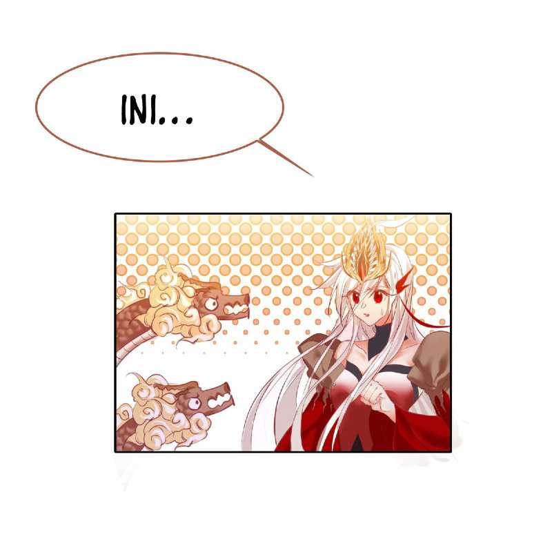 I'm Actually a Peerless Powerhouse Chapter 1 – halaman 40