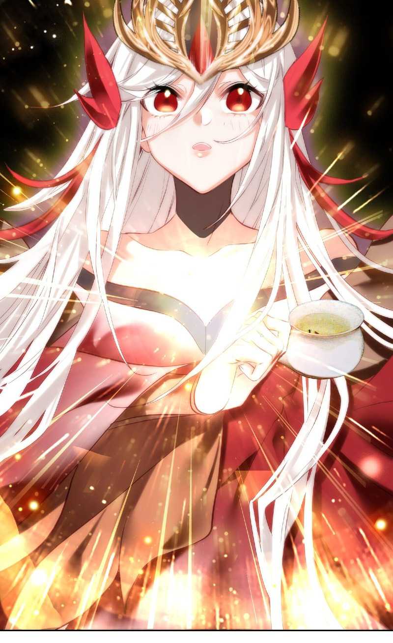 I'm Actually a Peerless Powerhouse Chapter 1 – halaman 53