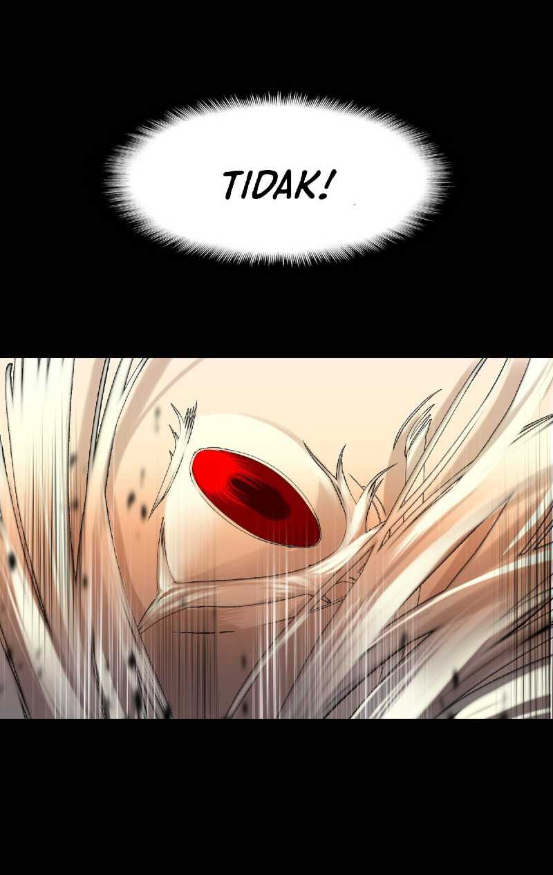 I'm Actually a Peerless Powerhouse Chapter 1 – halaman 9