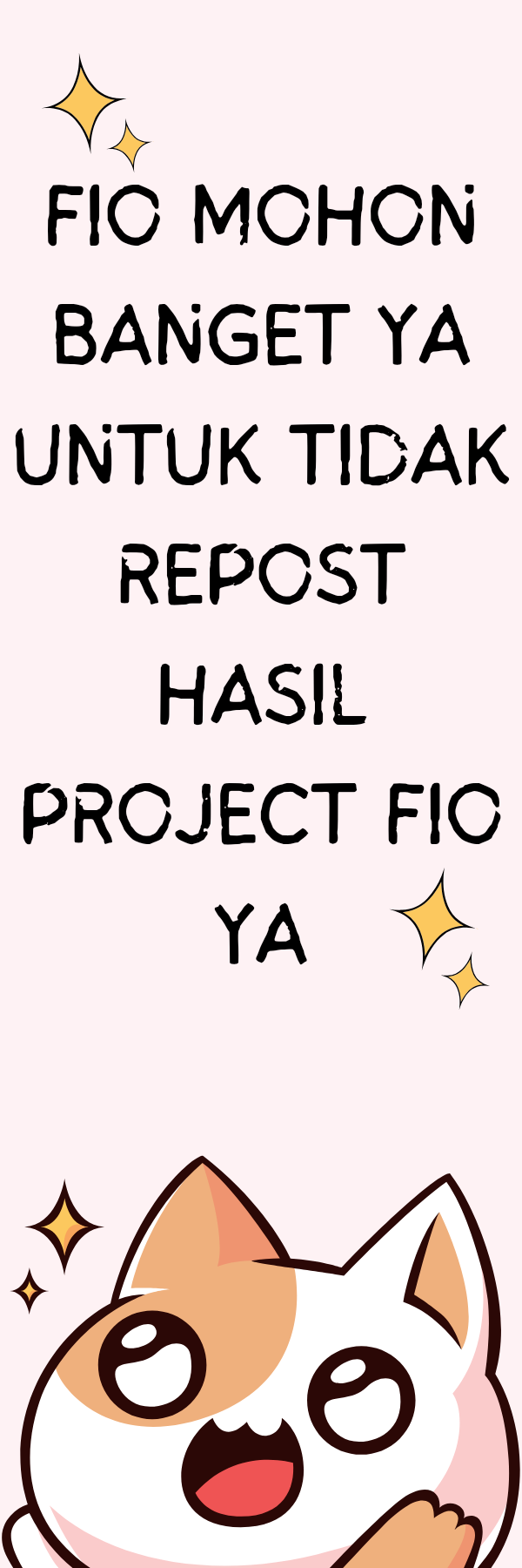 I’m Done Being a Hero, Even If It’s Retirement Chapter 1 – halaman 1