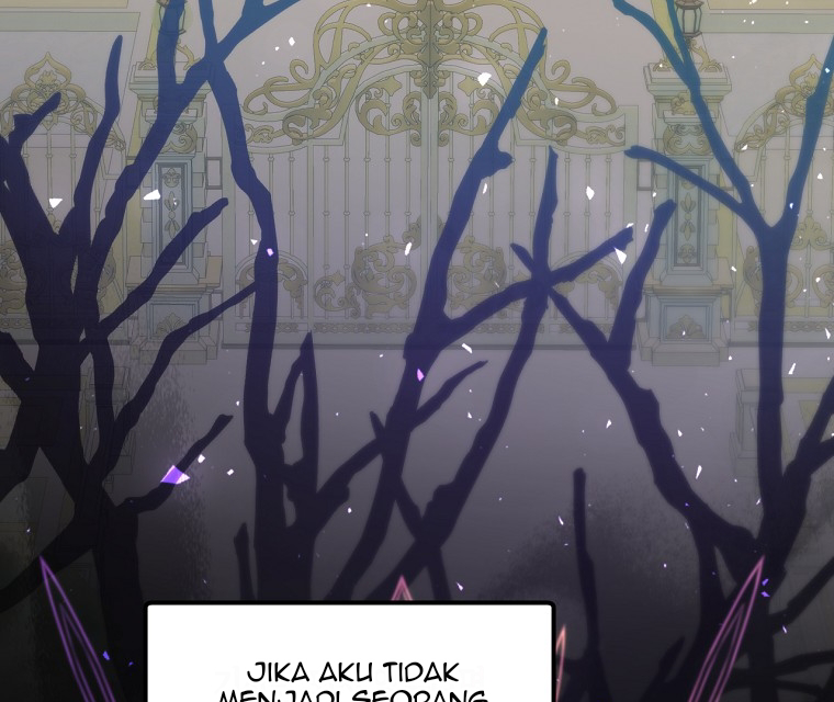 I’m Done Being a Hero, Even If It’s Retirement Chapter 1 – halaman 103