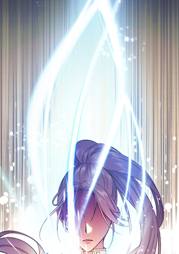 I’m Done Being a Hero, Even If It’s Retirement Chapter 1 – halaman 12