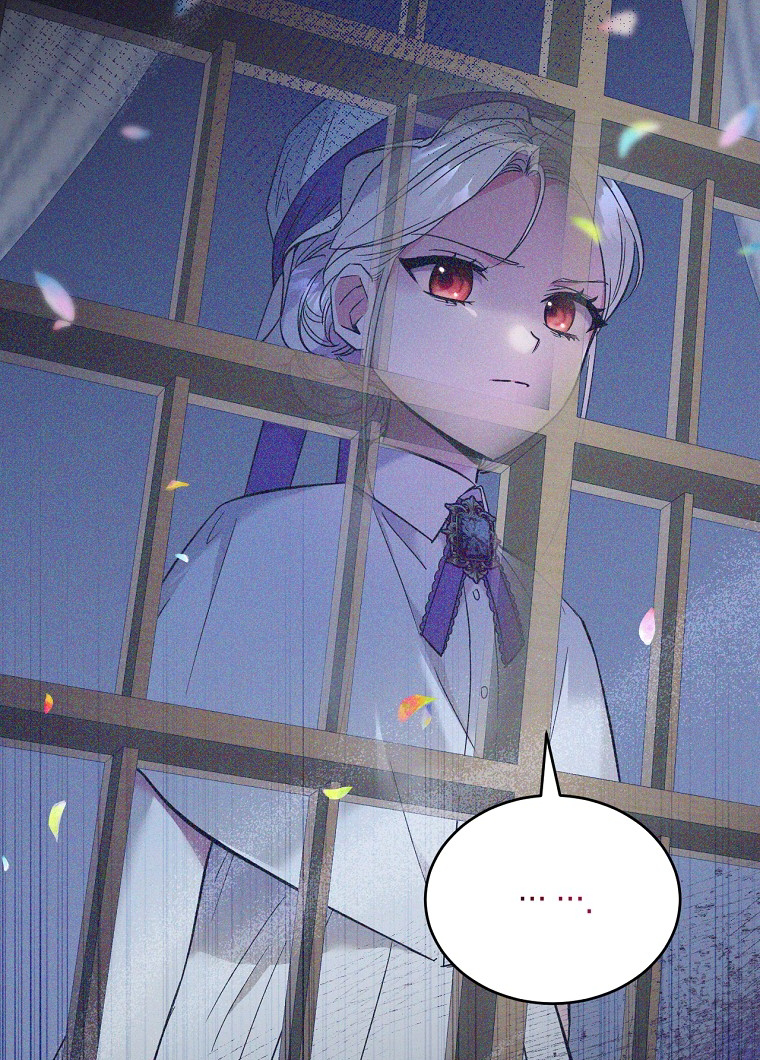 I’m Done Being a Hero, Even If It’s Retirement Chapter 1 – halaman 123