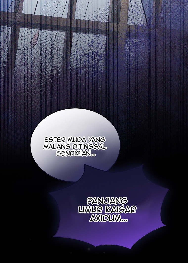 I’m Done Being a Hero, Even If It’s Retirement Chapter 1 – halaman 124