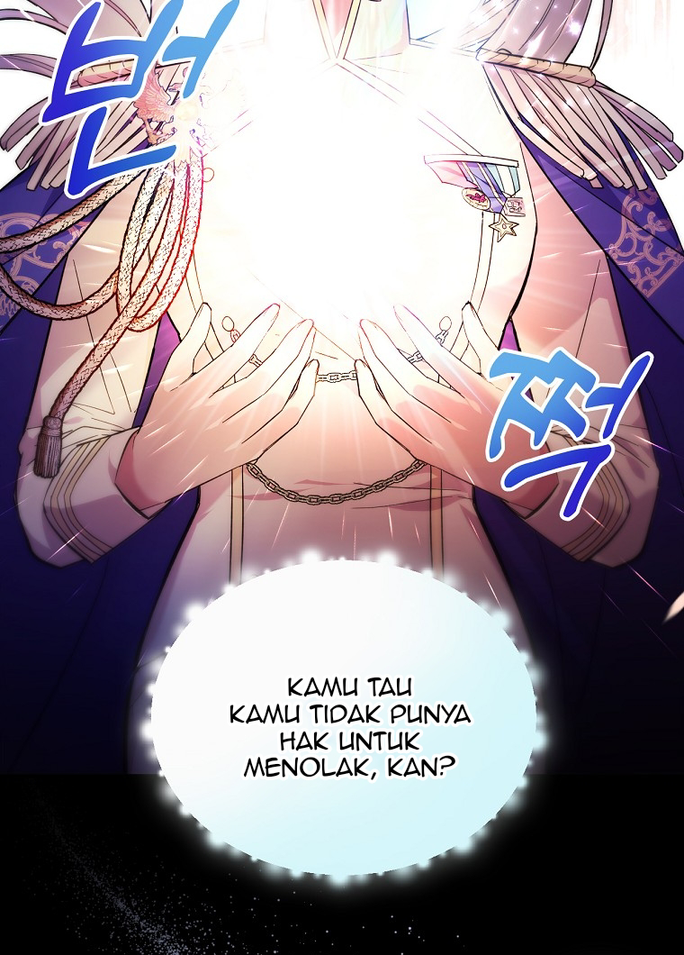 I’m Done Being a Hero, Even If It’s Retirement Chapter 1 – halaman 13