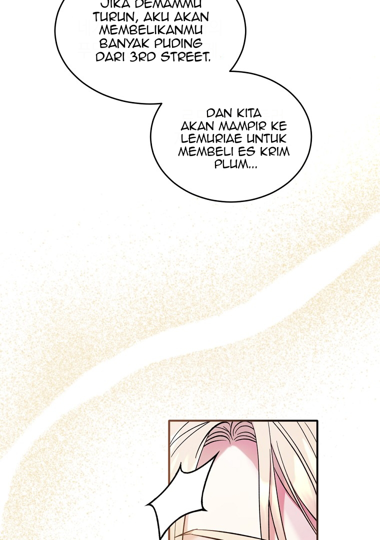 I’m Done Being a Hero, Even If It’s Retirement Chapter 1 – halaman 136