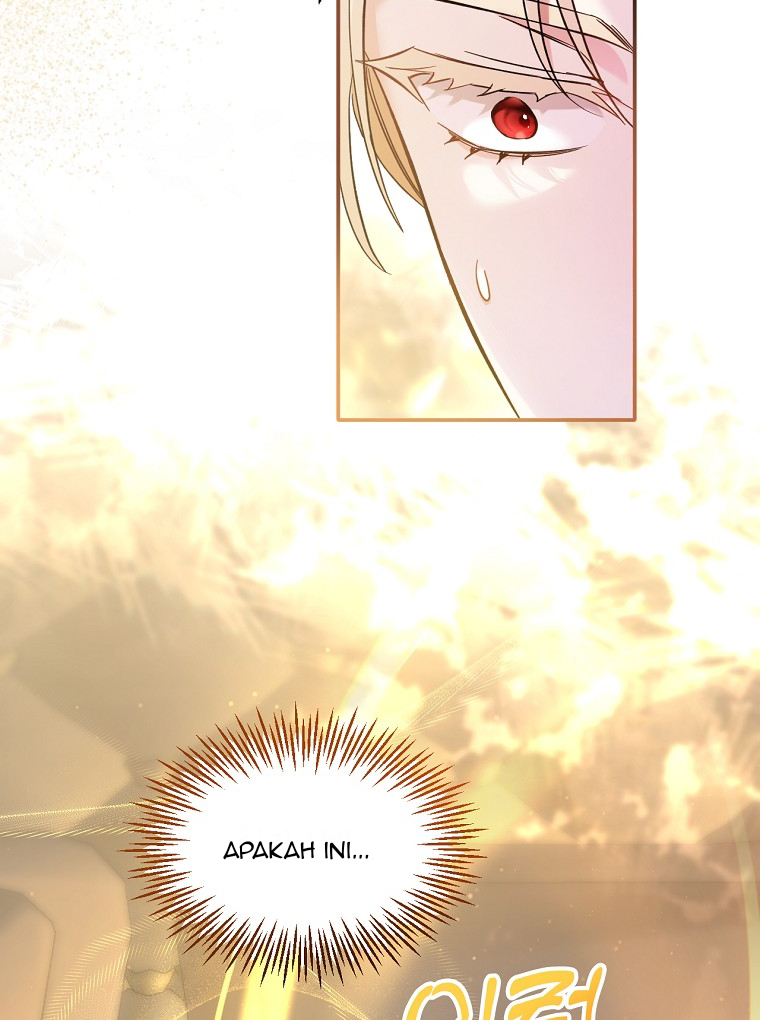 I’m Done Being a Hero, Even If It’s Retirement Chapter 1 – halaman 137