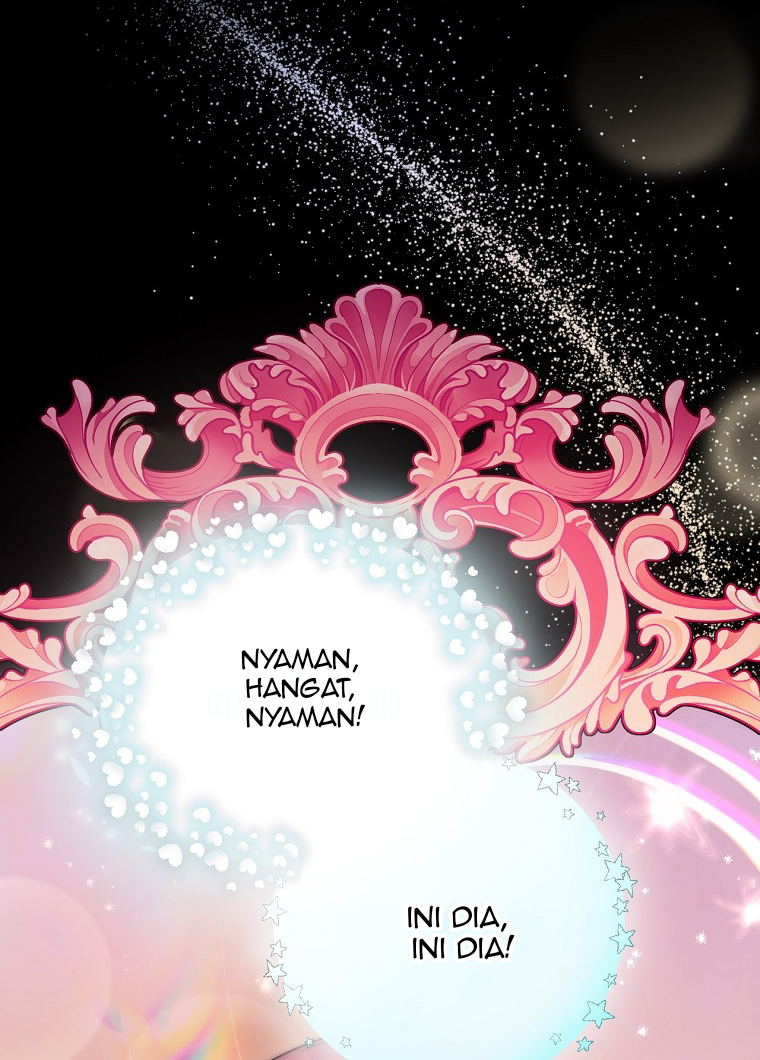 I’m Done Being a Hero, Even If It’s Retirement Chapter 1 – halaman 14