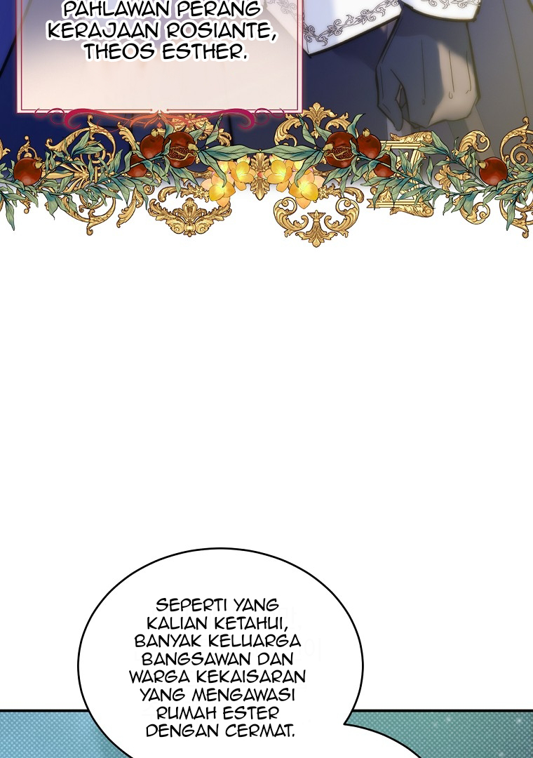 I’m Done Being a Hero, Even If It’s Retirement Chapter 1 – halaman 143