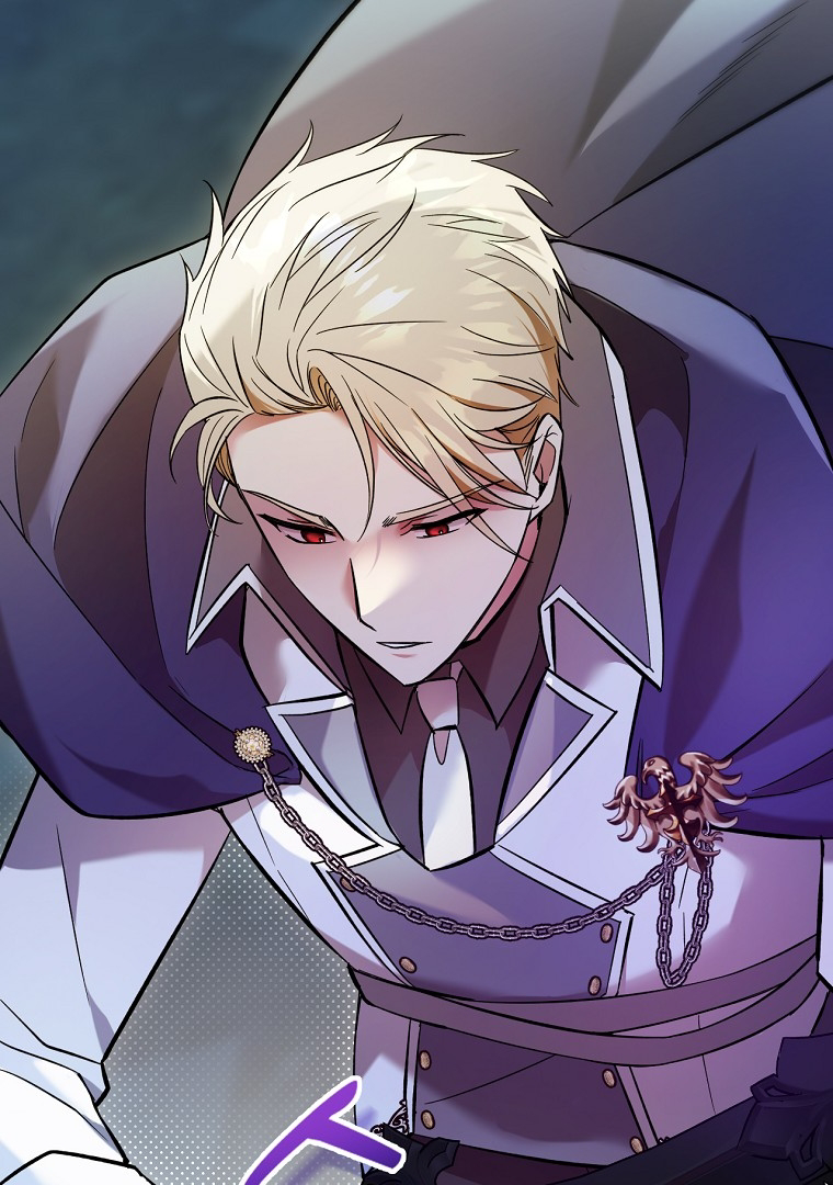 I’m Done Being a Hero, Even If It’s Retirement Chapter 1 – halaman 149