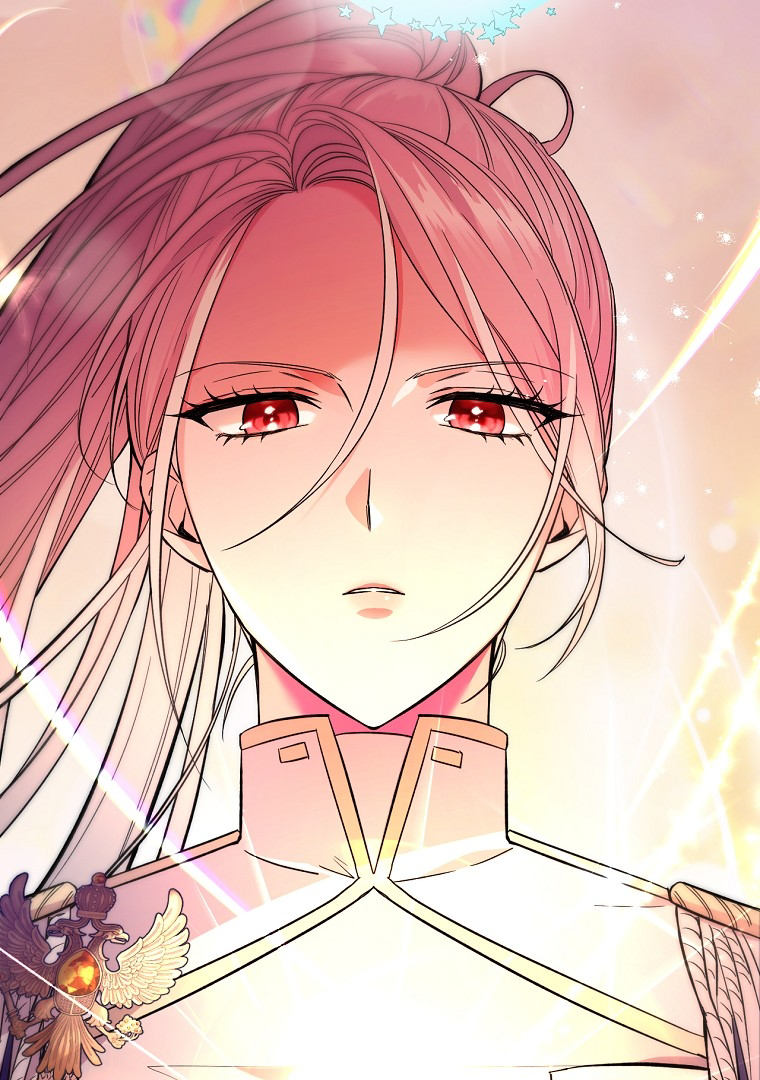I’m Done Being a Hero, Even If It’s Retirement Chapter 1 – halaman 15