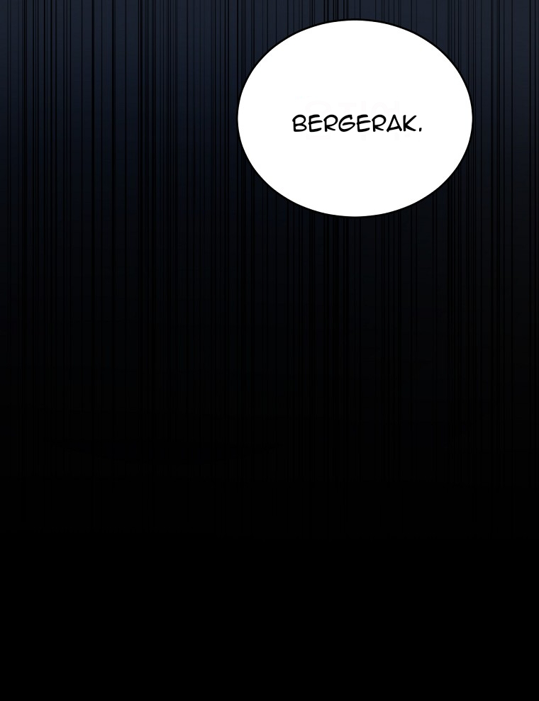 I’m Done Being a Hero, Even If It’s Retirement Chapter 1 – halaman 151