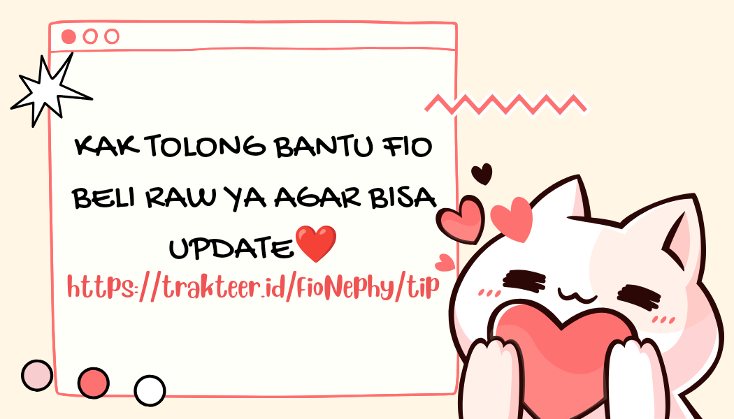 I’m Done Being a Hero, Even If It’s Retirement Chapter 1 – halaman 155