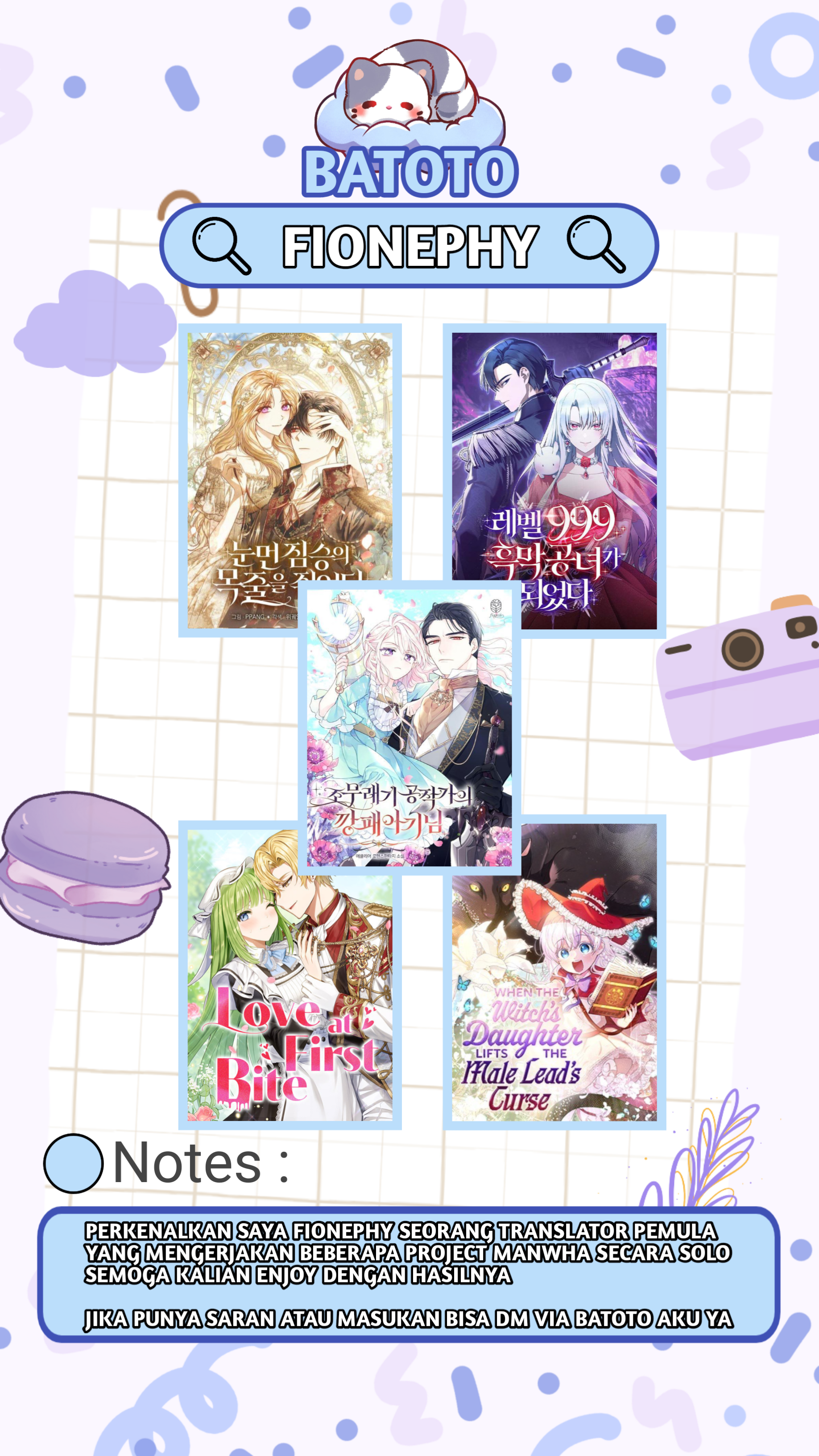 I’m Done Being a Hero, Even If It’s Retirement Chapter 1 – halaman 157