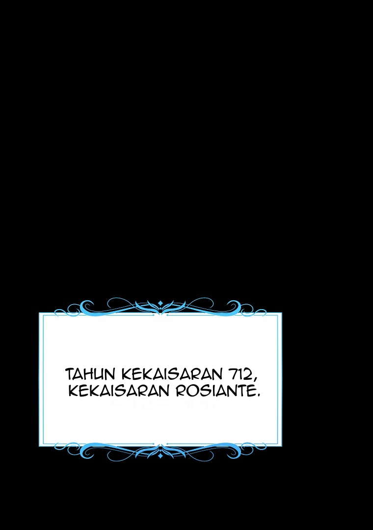 I’m Done Being a Hero, Even If It’s Retirement Chapter 1 – halaman 2