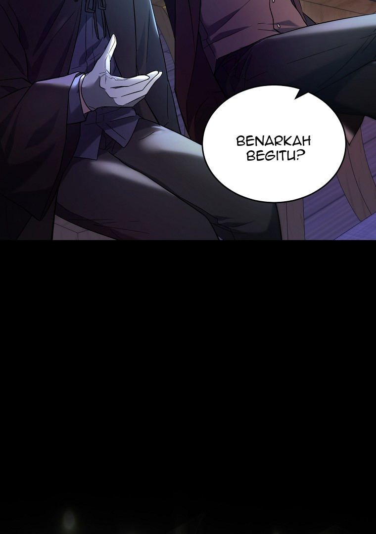 I’m Done Being a Hero, Even If It’s Retirement Chapter 1 – halaman 23