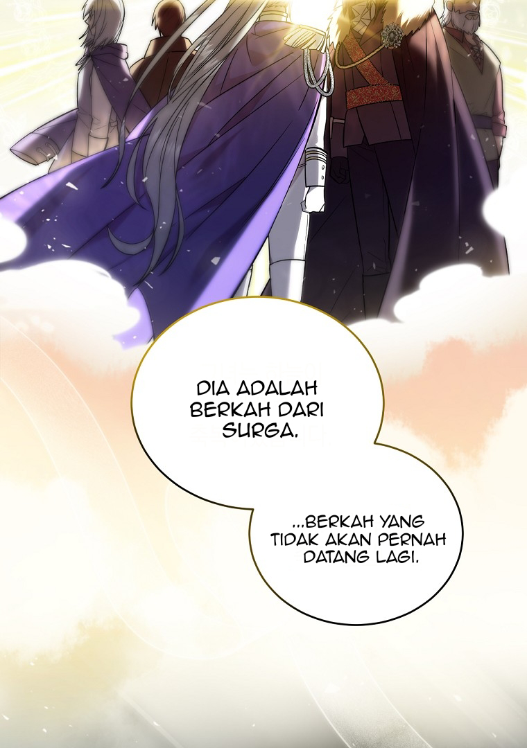 I’m Done Being a Hero, Even If It’s Retirement Chapter 1 – halaman 25