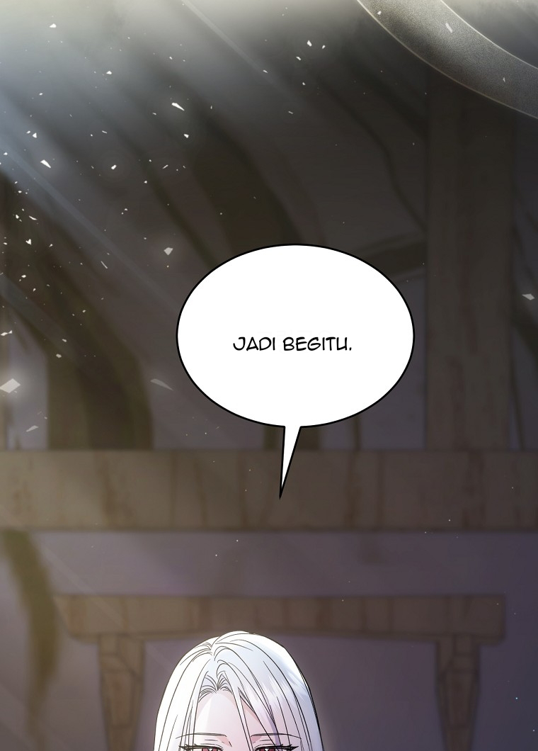 I’m Done Being a Hero, Even If It’s Retirement Chapter 1 – halaman 26