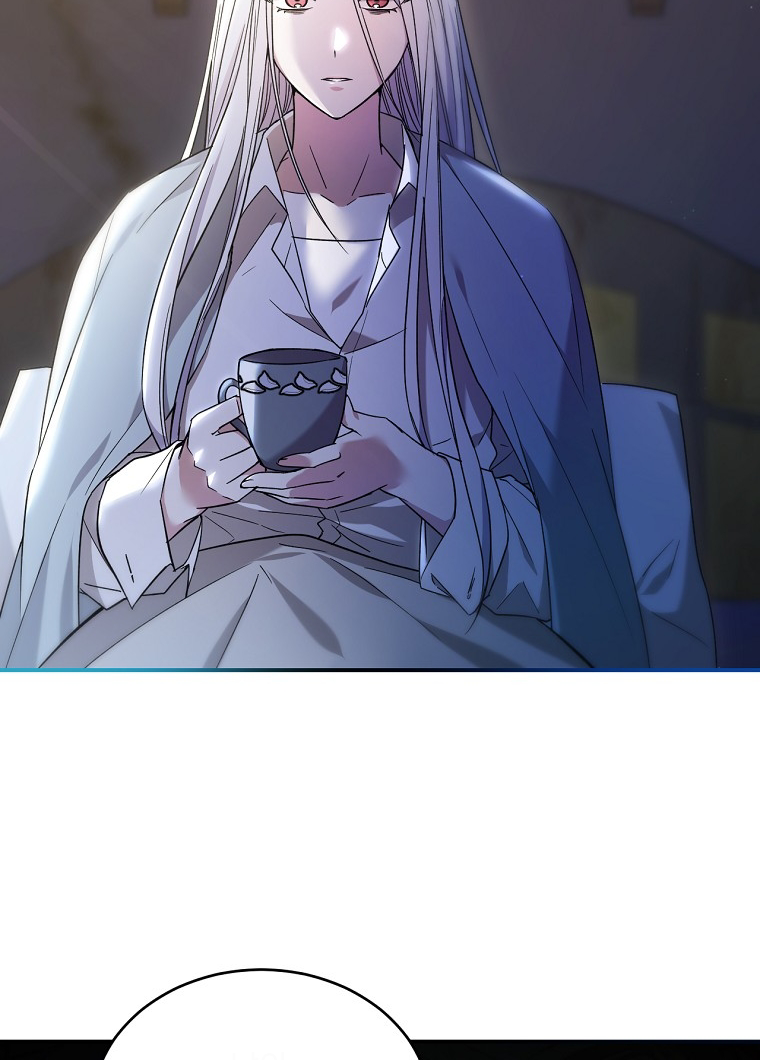 I’m Done Being a Hero, Even If It’s Retirement Chapter 1 – halaman 27