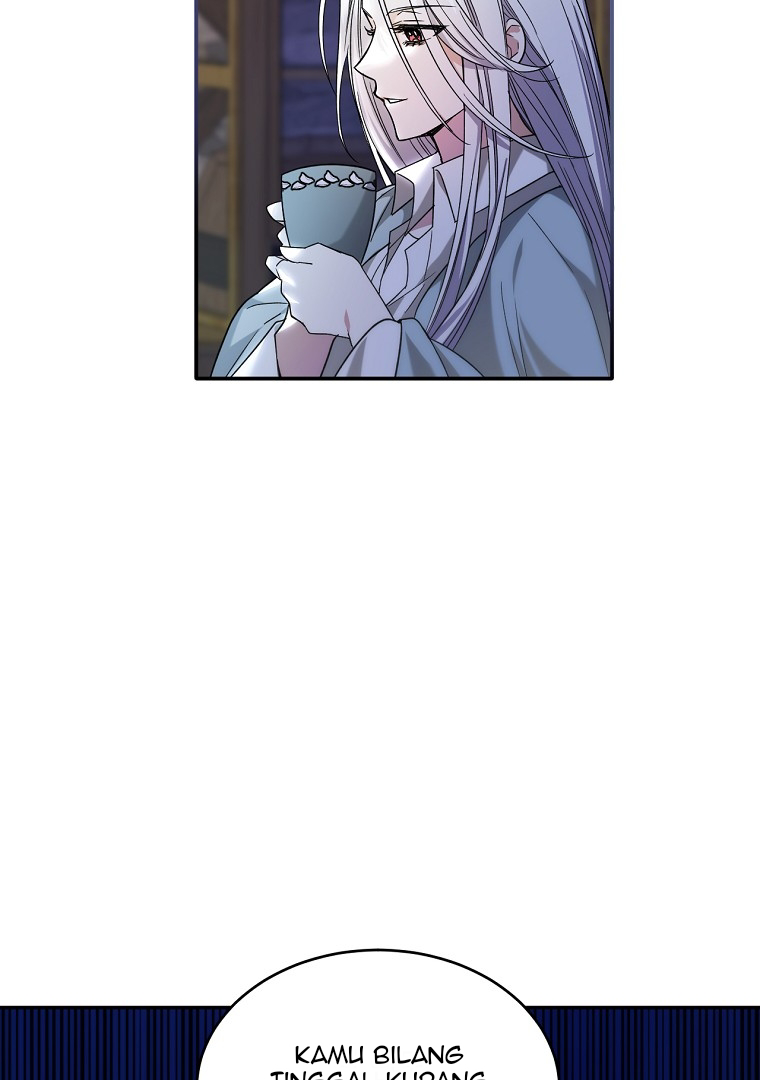 I’m Done Being a Hero, Even If It’s Retirement Chapter 1 – halaman 30