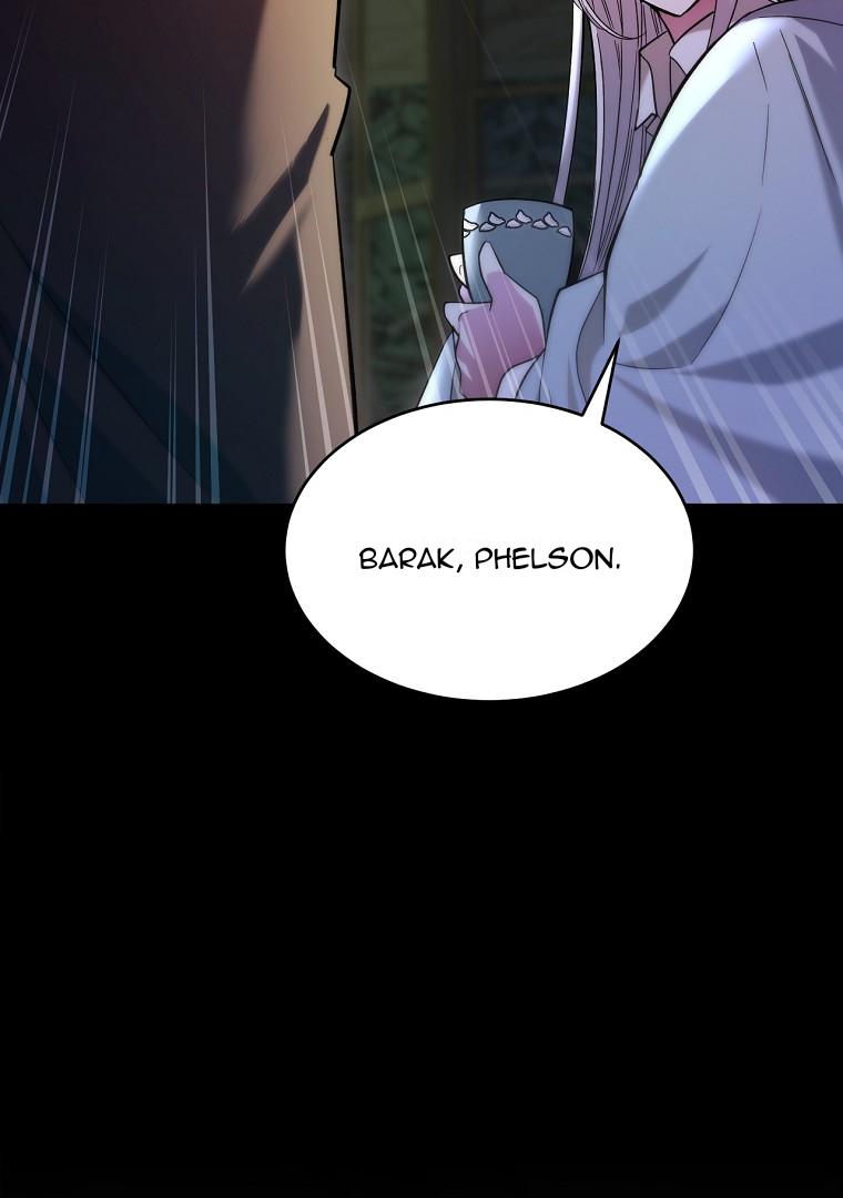 I’m Done Being a Hero, Even If It’s Retirement Chapter 1 – halaman 36