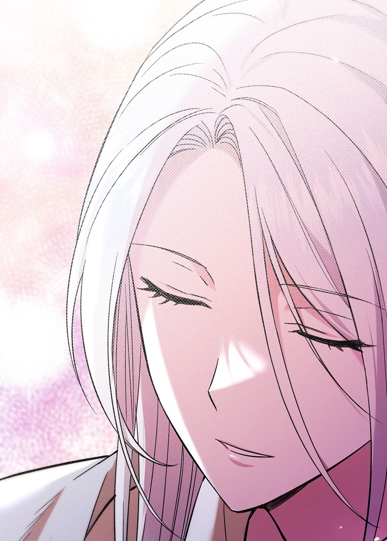I’m Done Being a Hero, Even If It’s Retirement Chapter 1 – halaman 39