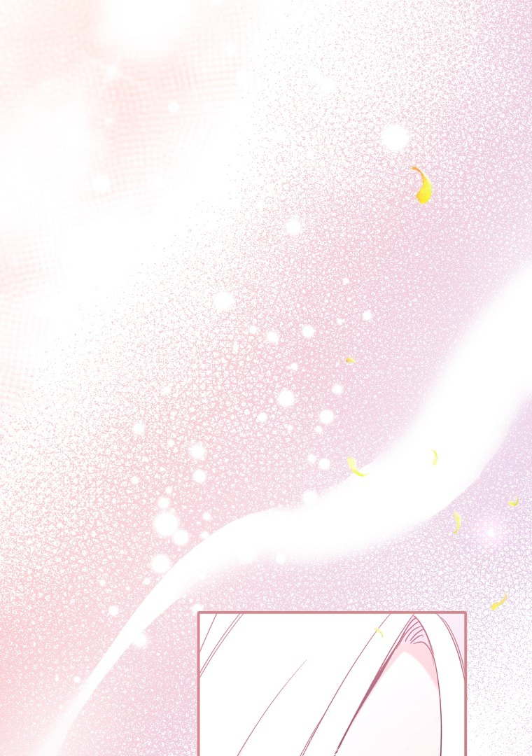 I’m Done Being a Hero, Even If It’s Retirement Chapter 1 – halaman 45
