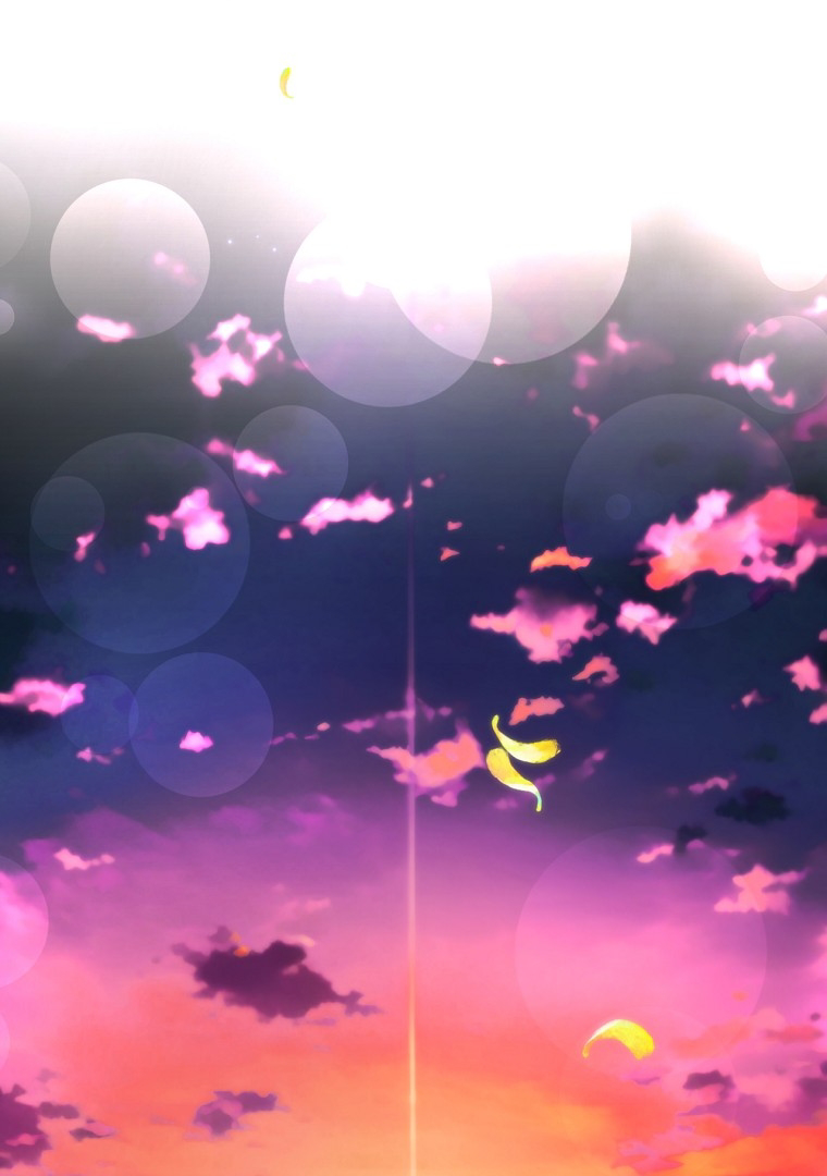I’m Done Being a Hero, Even If It’s Retirement Chapter 1 – halaman 47