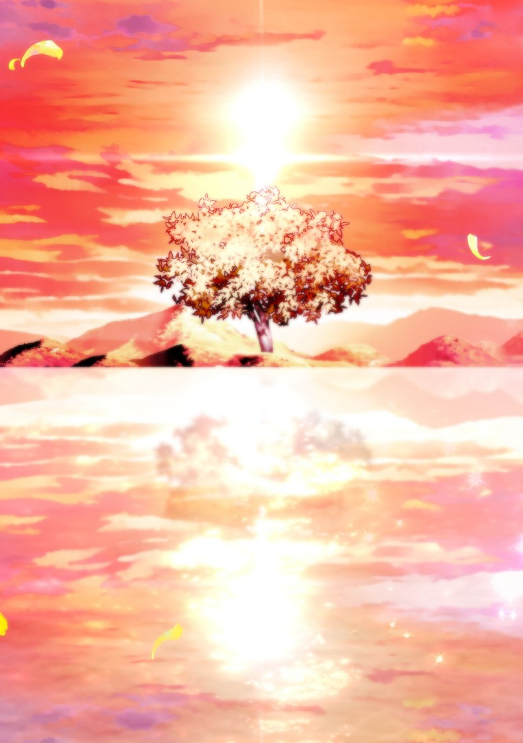 I’m Done Being a Hero, Even If It’s Retirement Chapter 1 – halaman 48