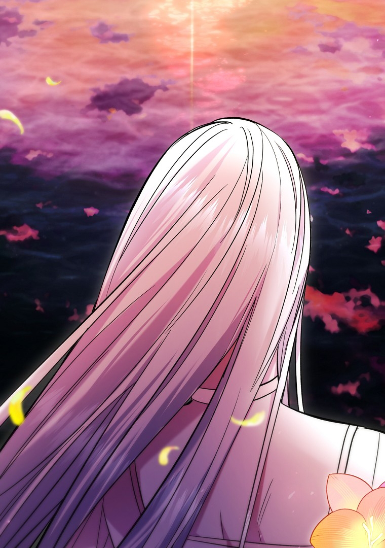 I’m Done Being a Hero, Even If It’s Retirement Chapter 1 – halaman 49