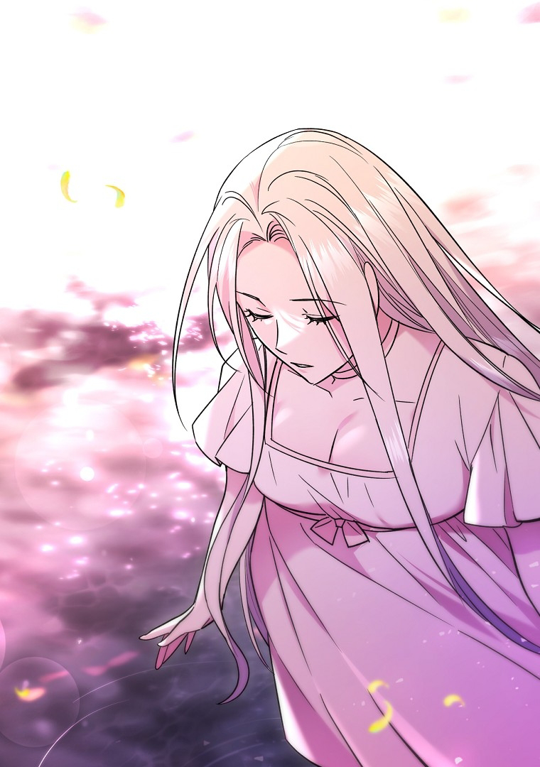 I’m Done Being a Hero, Even If It’s Retirement Chapter 1 – halaman 51