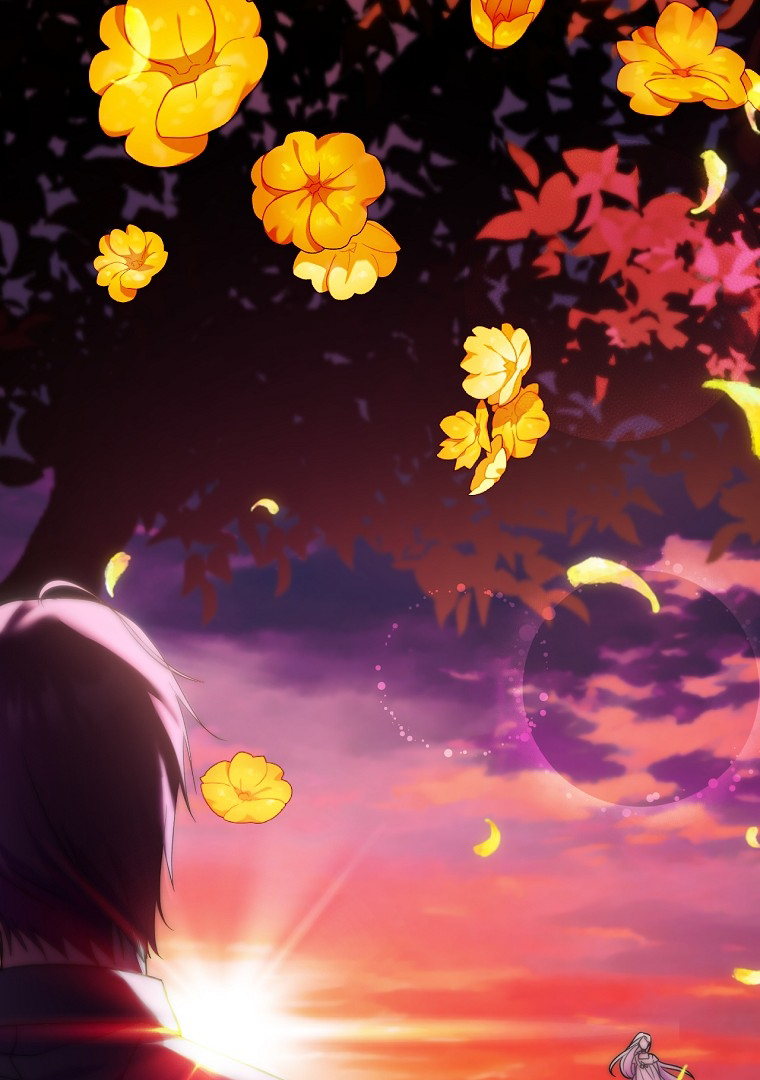 I’m Done Being a Hero, Even If It’s Retirement Chapter 1 – halaman 56