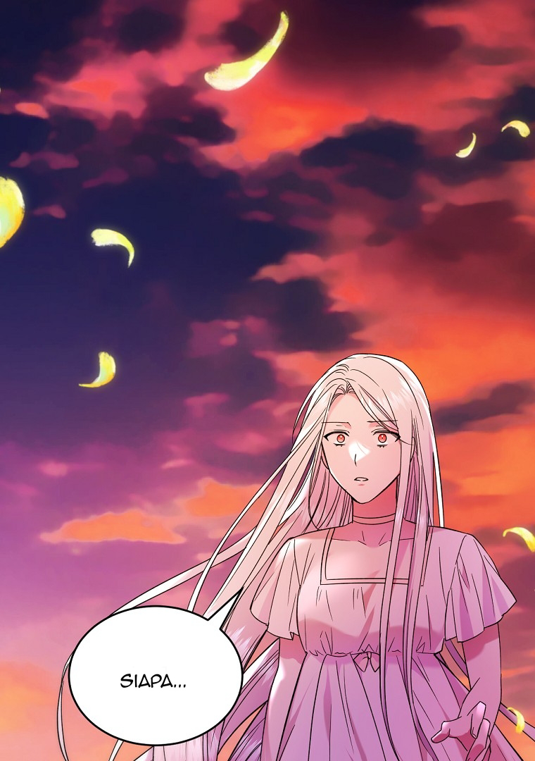 I’m Done Being a Hero, Even If It’s Retirement Chapter 1 – halaman 58