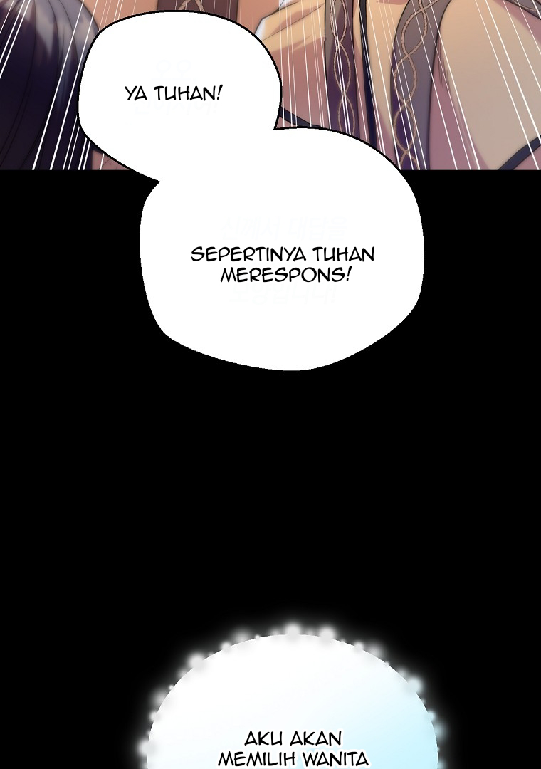 I’m Done Being a Hero, Even If It’s Retirement Chapter 1 – halaman 6