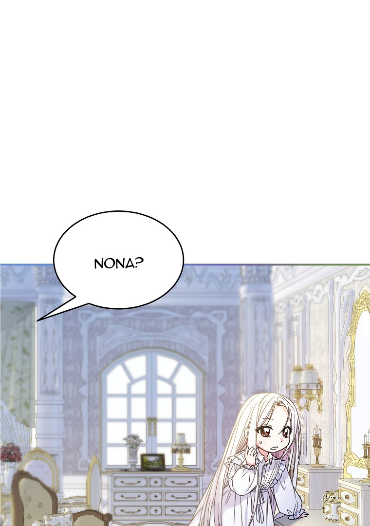 I’m Done Being a Hero, Even If It’s Retirement Chapter 1 – halaman 75