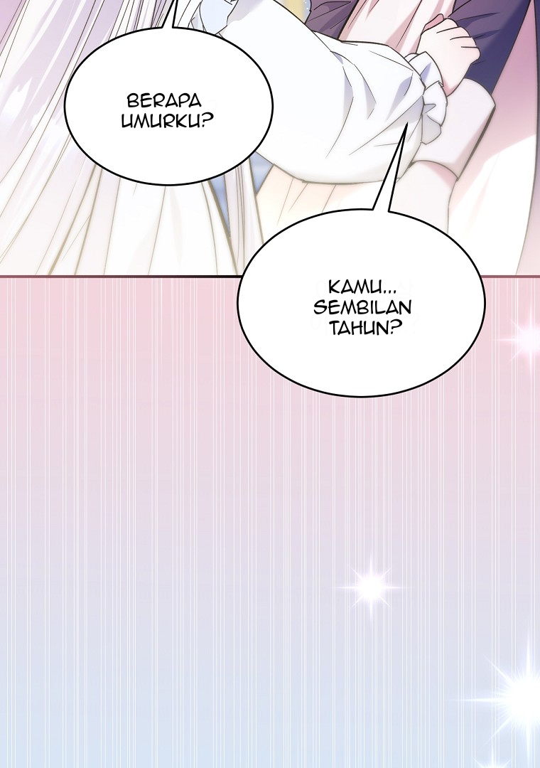 I’m Done Being a Hero, Even If It’s Retirement Chapter 1 – halaman 82