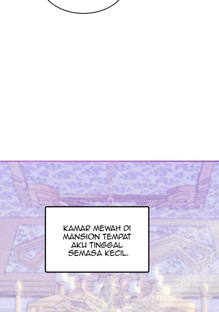 I’m Done Being a Hero, Even If It’s Retirement Chapter 1 – halaman 88