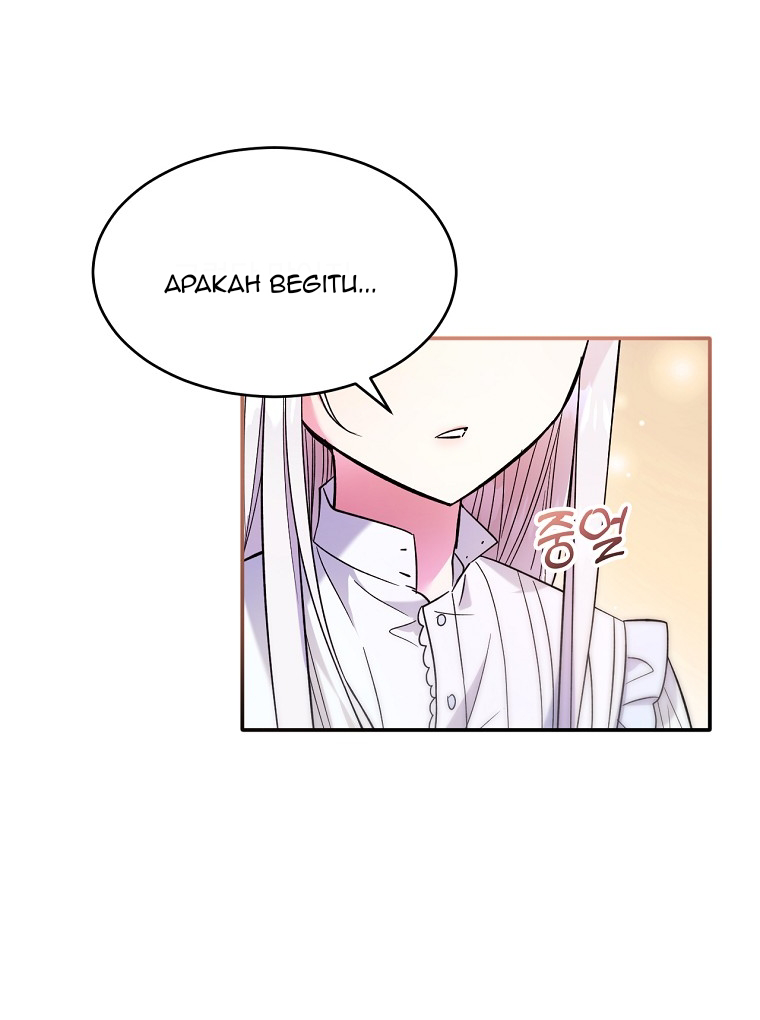 I’m Done Being a Hero, Even If It’s Retirement Chapter 1 – halaman 92