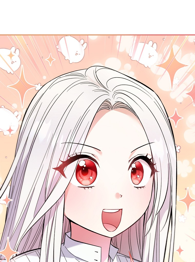 I’m Done Being a Hero, Even If It’s Retirement Chapter 1 – halaman 93