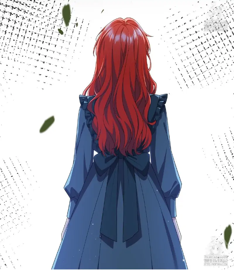 I'm Leaving Without Saving The Limited-Time Black Curtain Chapter 1 – halaman 101