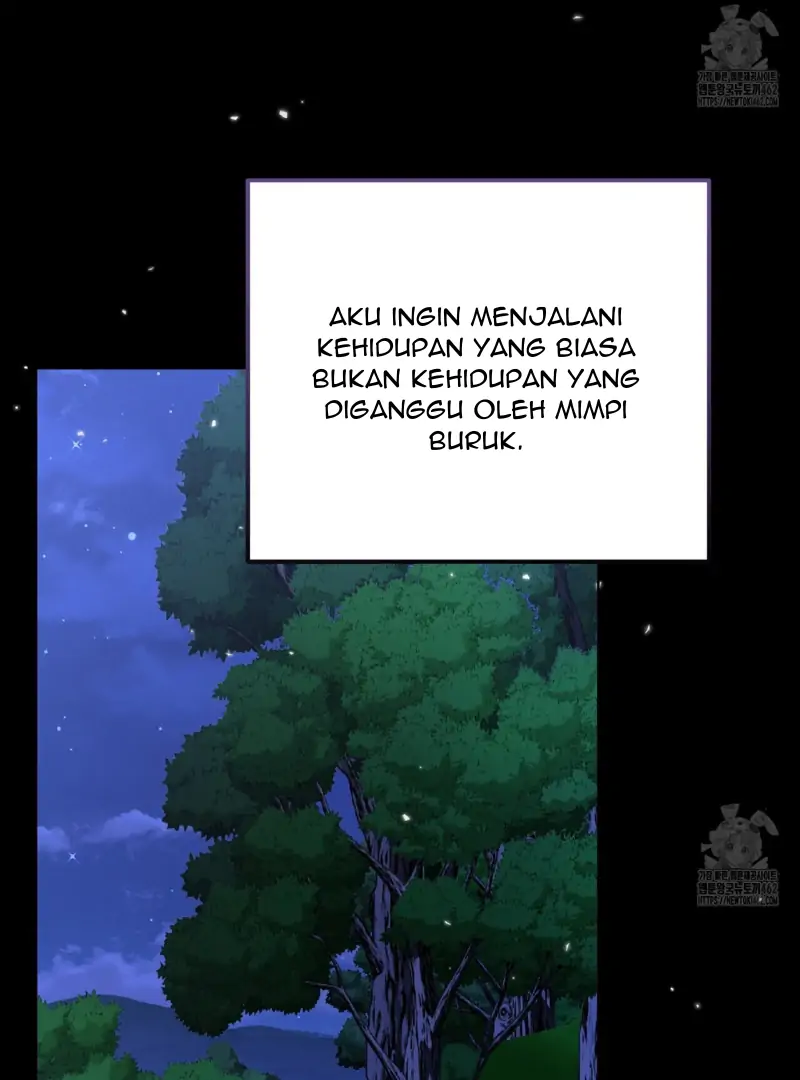 I'm Leaving Without Saving The Limited-Time Black Curtain Chapter 1 – halaman 103