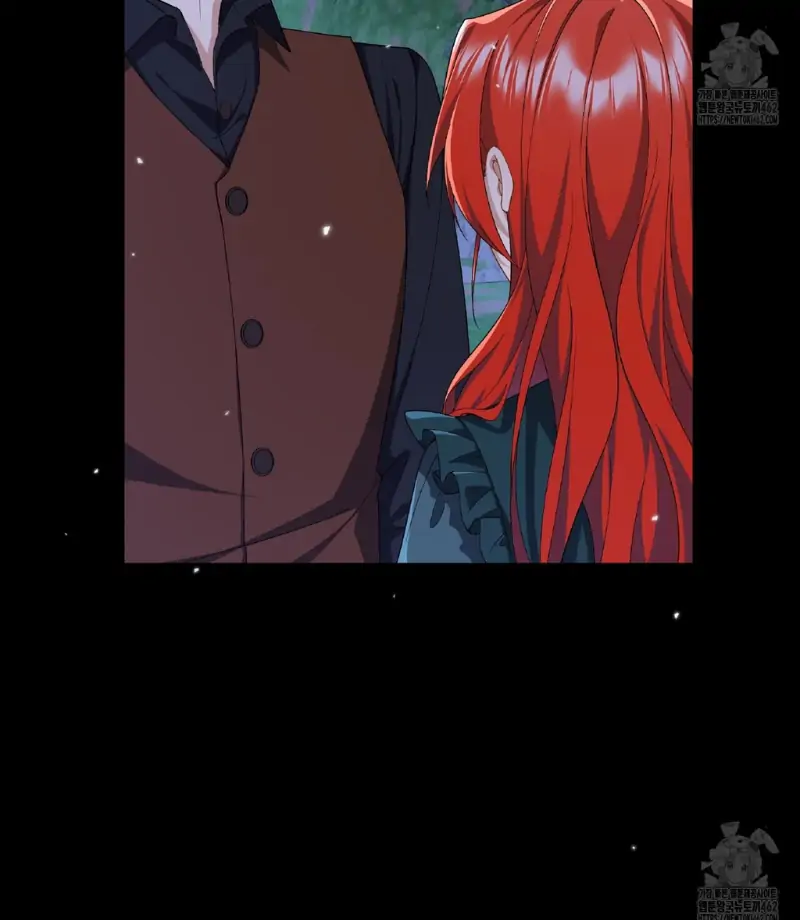 I'm Leaving Without Saving The Limited-Time Black Curtain Chapter 1 – halaman 109