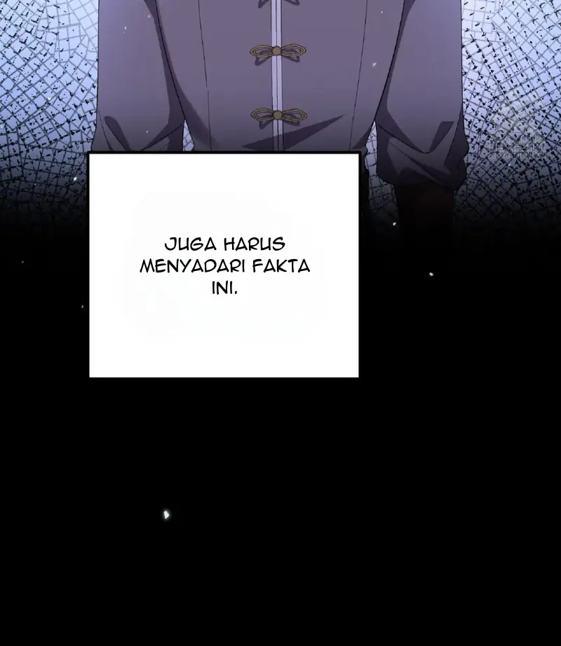 I'm Leaving Without Saving The Limited-Time Black Curtain Chapter 1 – halaman 112