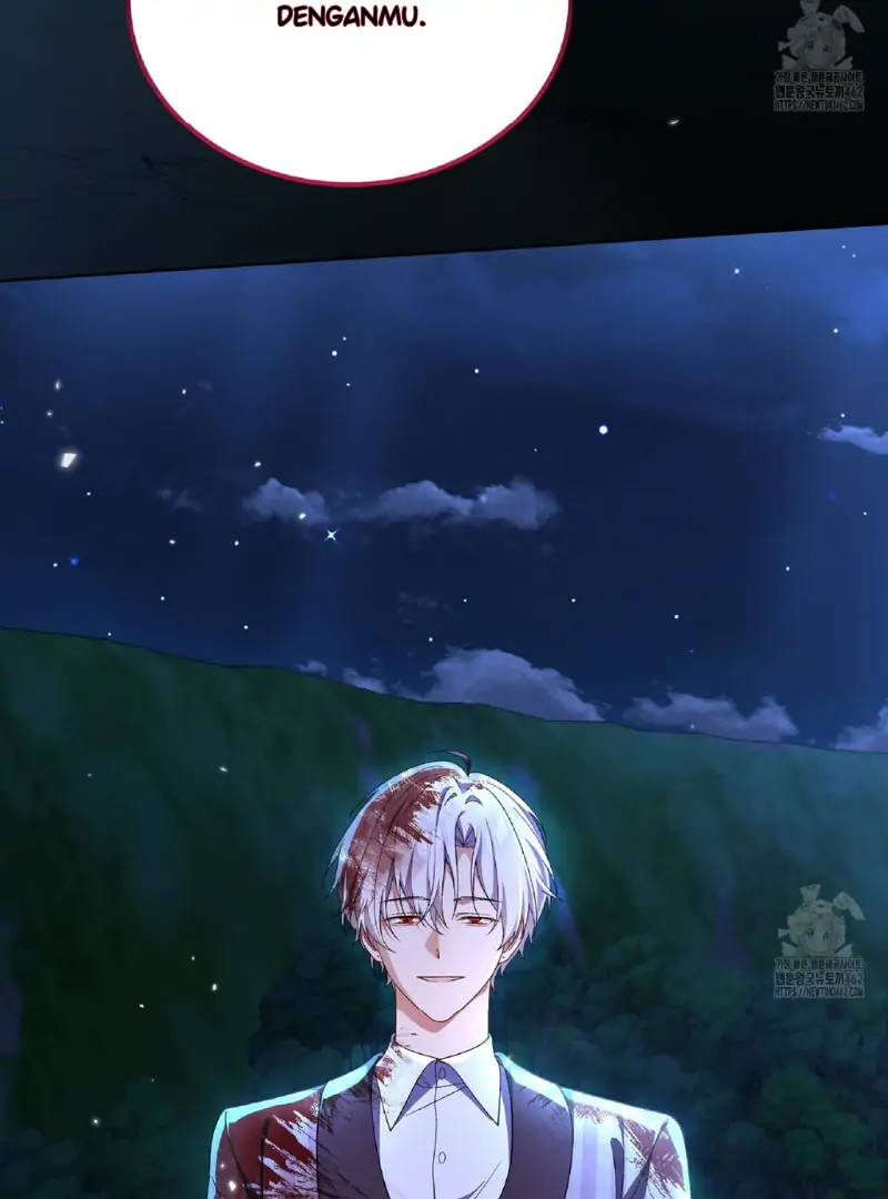 I'm Leaving Without Saving The Limited-Time Black Curtain Chapter 1 – halaman 119