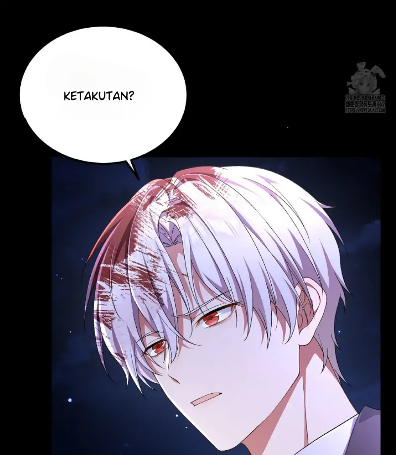 I'm Leaving Without Saving The Limited-Time Black Curtain Chapter 1 – halaman 124