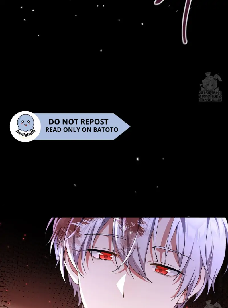 I'm Leaving Without Saving The Limited-Time Black Curtain Chapter 1 – halaman 130