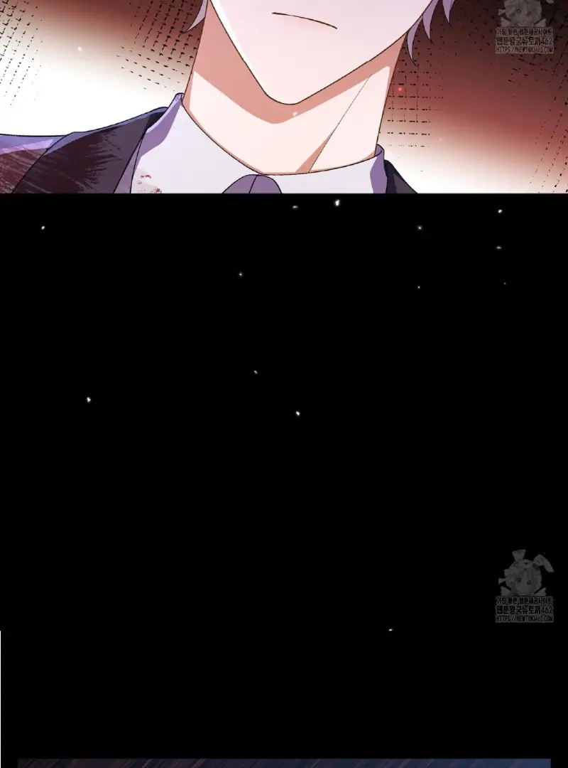 I'm Leaving Without Saving The Limited-Time Black Curtain Chapter 1 – halaman 131