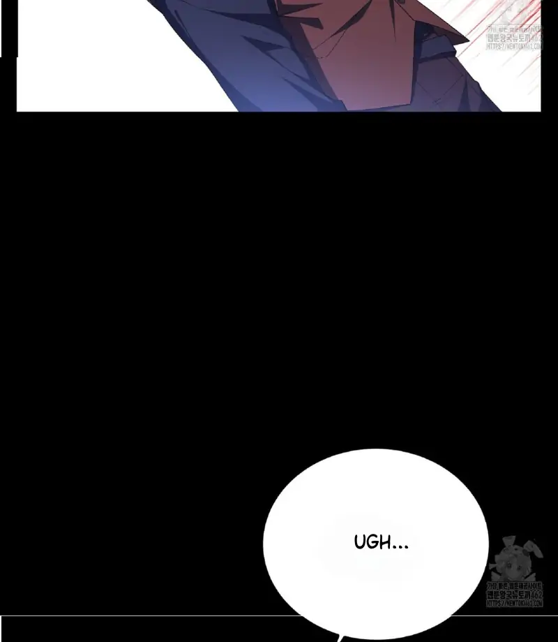 I'm Leaving Without Saving The Limited-Time Black Curtain Chapter 1 – halaman 133