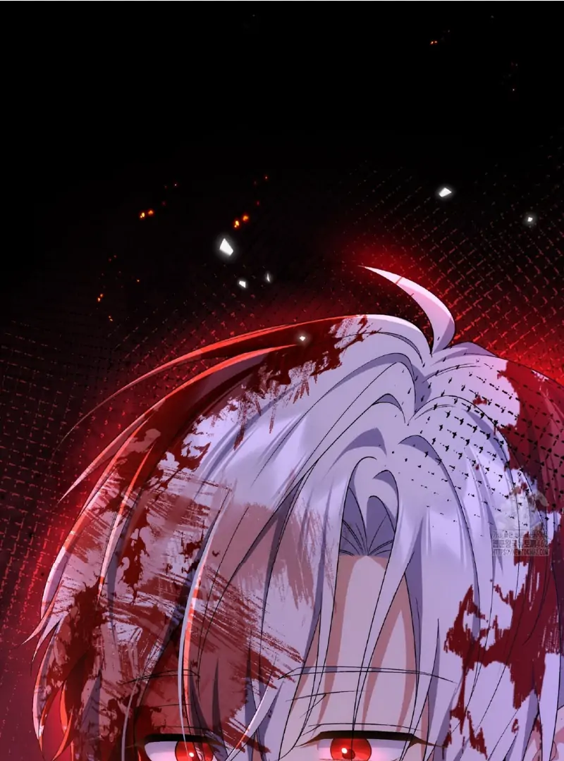 I'm Leaving Without Saving The Limited-Time Black Curtain Chapter 1 – halaman 14